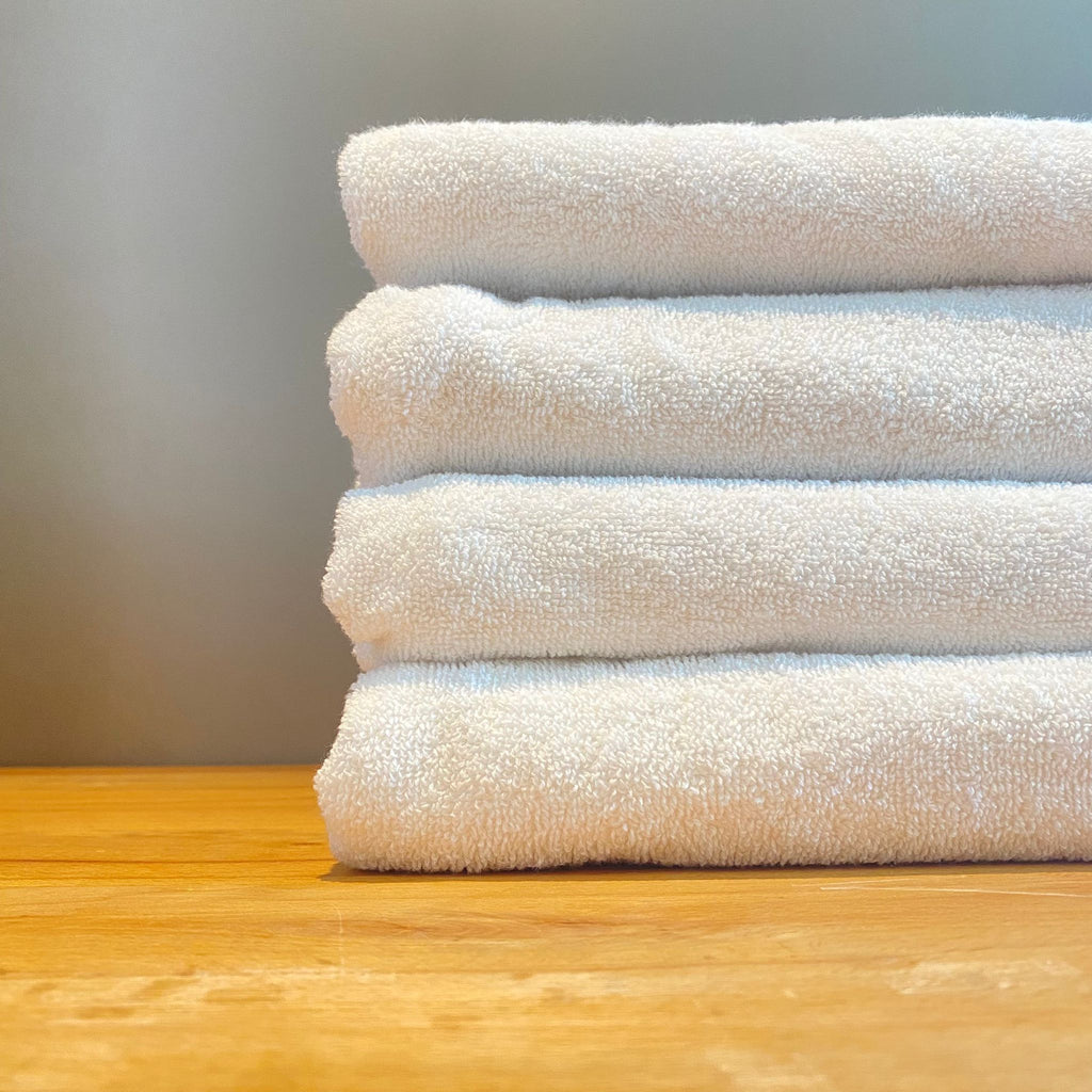 Duschtuch 70 x 140 cm