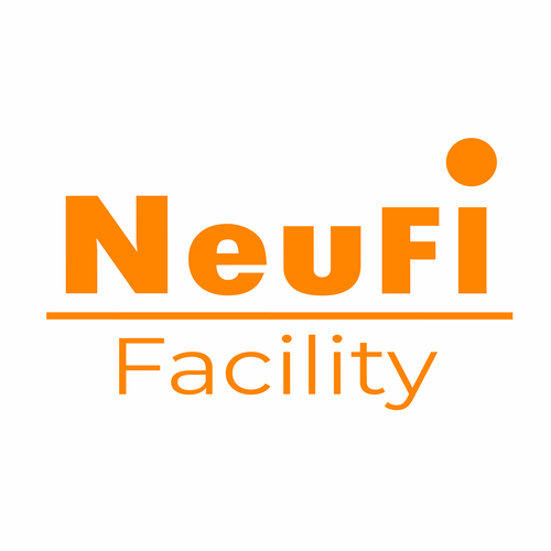 NeuFi Hotelbedarf