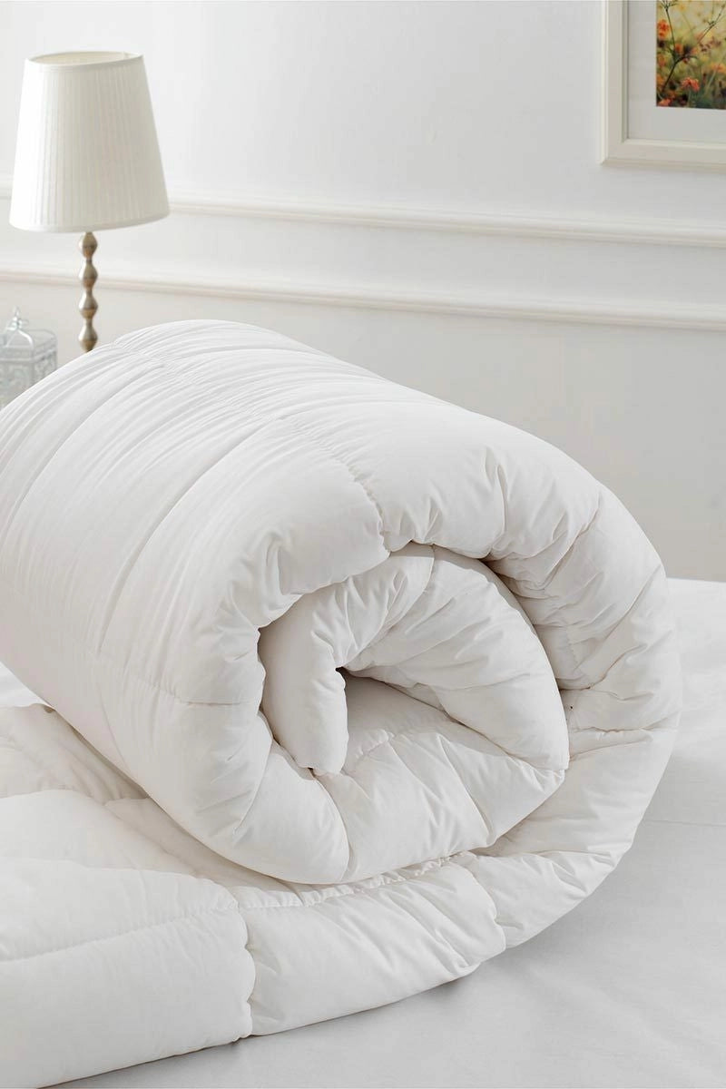 Duvet Basic Balance